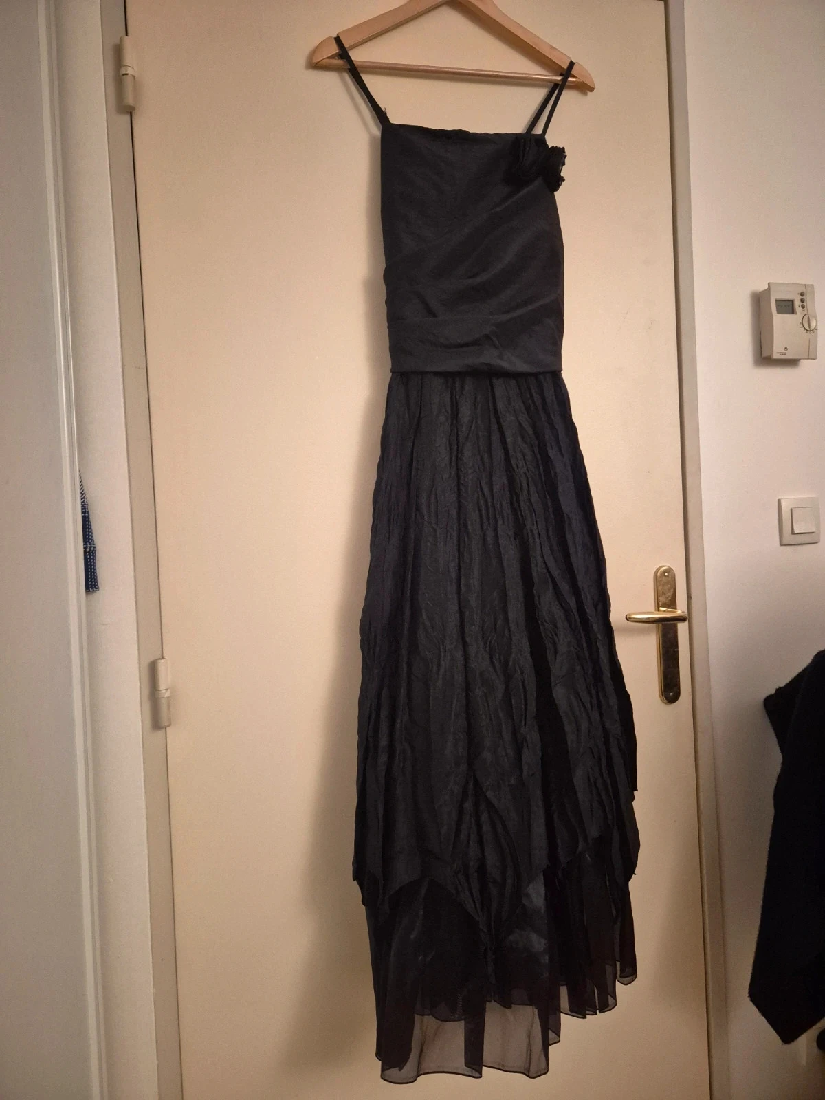 Soiréejurk – photo 2